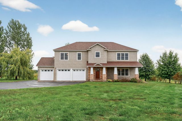 1318 146th Avenue, New Richmond, WI 54017