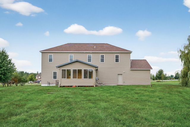 1318 146th Avenue, New Richmond, WI 54017