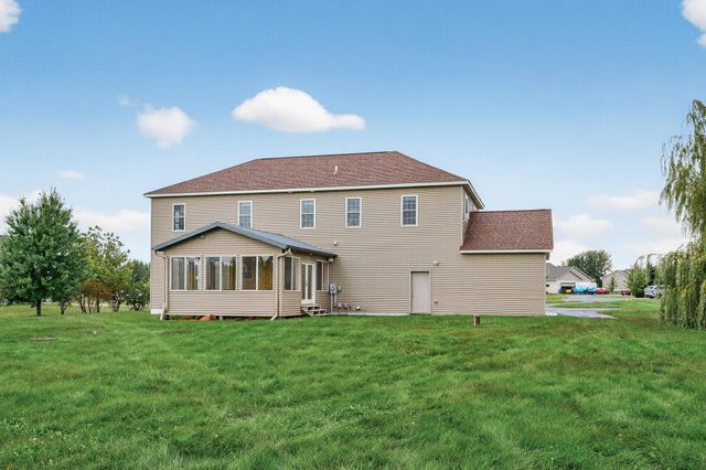 1318 146th Avenue, New Richmond, WI 54017
