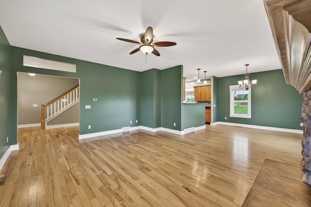 1318 146th Avenue, New Richmond, WI 54017