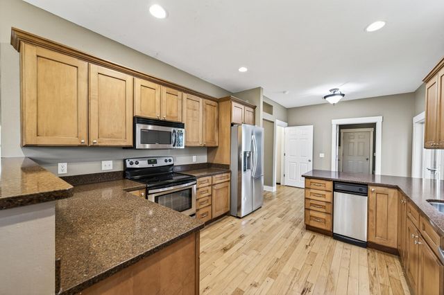 1318 146th Avenue, New Richmond, WI 54017