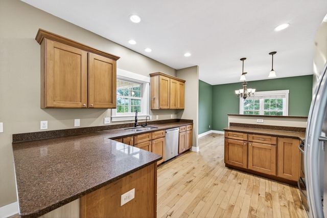 1318 146th Avenue, New Richmond, WI 54017