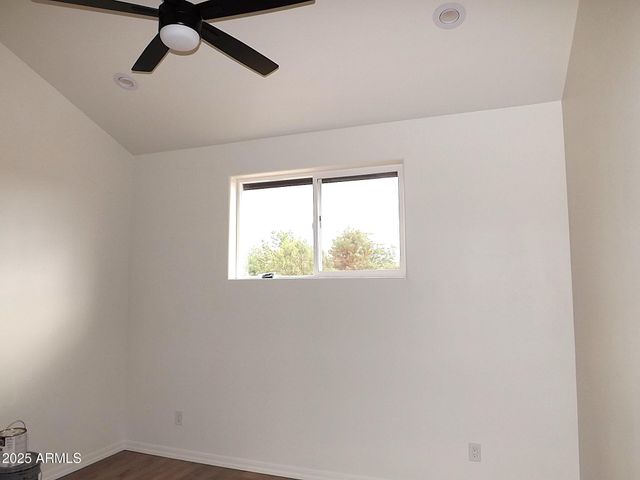 2763 SUNFLOWER Drive, Overgaard, AZ 85933