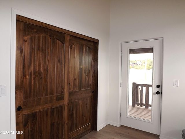 2763 SUNFLOWER Drive, Overgaard, AZ 85933