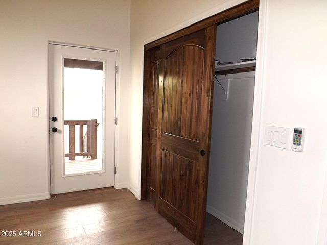 2763 SUNFLOWER Drive, Overgaard, AZ 85933