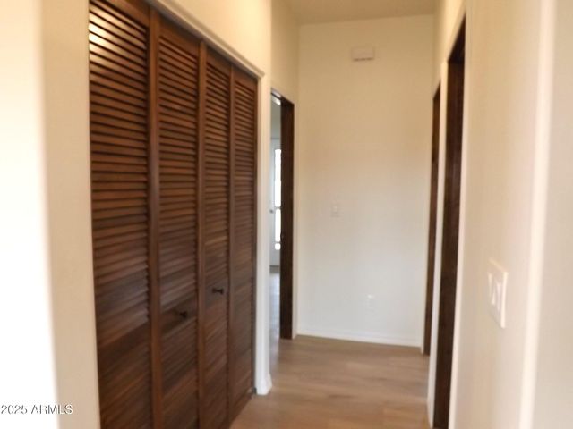 2763 SUNFLOWER Drive, Overgaard, AZ 85933