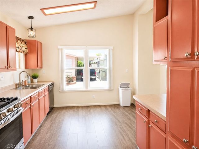 314 Magpie, Fountain Valley, CA 92708