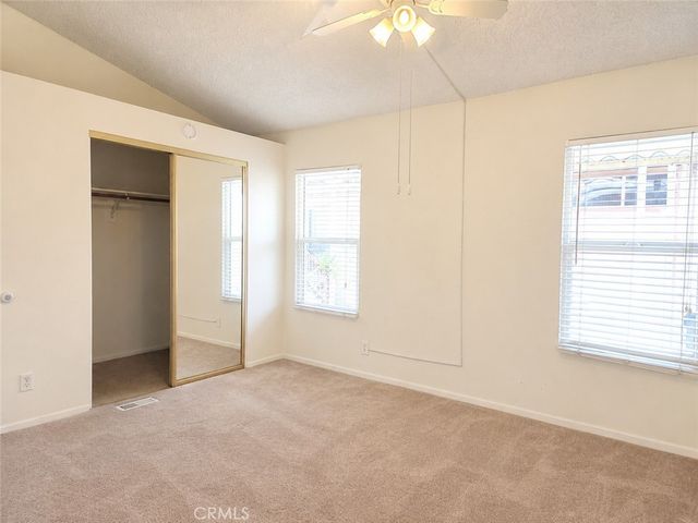 314 Magpie, Fountain Valley, CA 92708