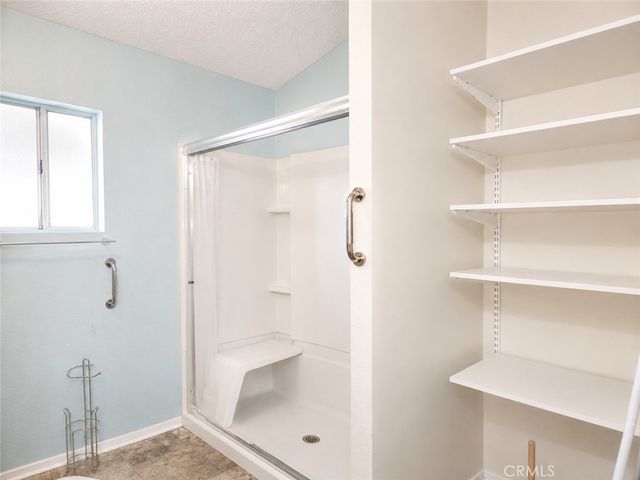 314 Magpie, Fountain Valley, CA 92708