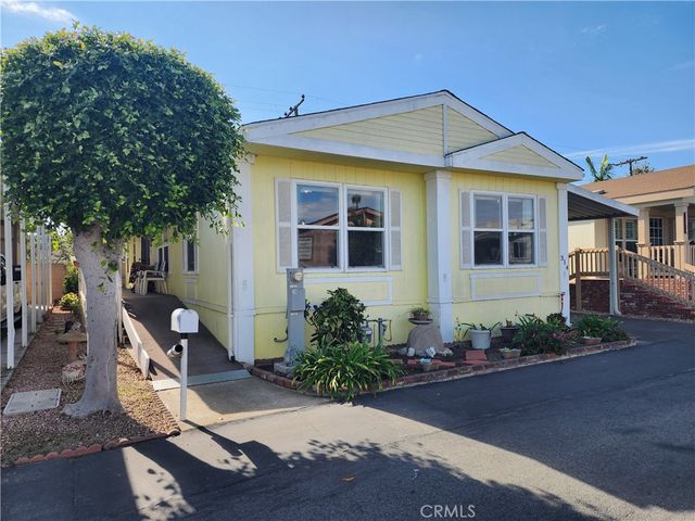 314 Magpie, Fountain Valley, CA 92708