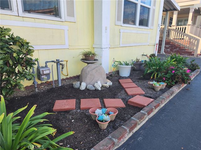 314 Magpie, Fountain Valley, CA 92708