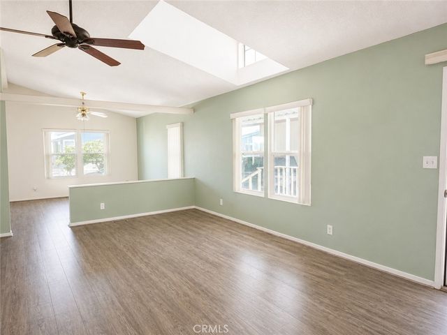 314 Magpie, Fountain Valley, CA 92708