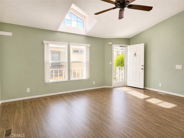 314 Magpie, Fountain Valley, CA 92708