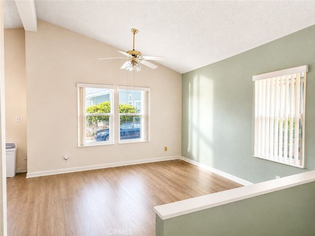 314 Magpie, Fountain Valley, CA 92708