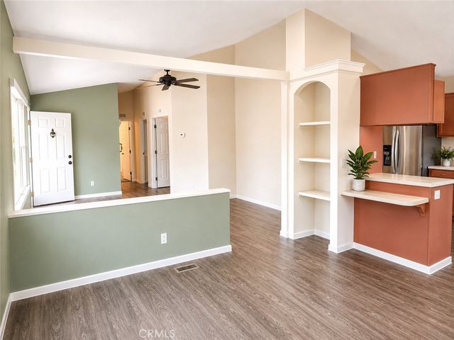 314 Magpie, Fountain Valley, CA 92708