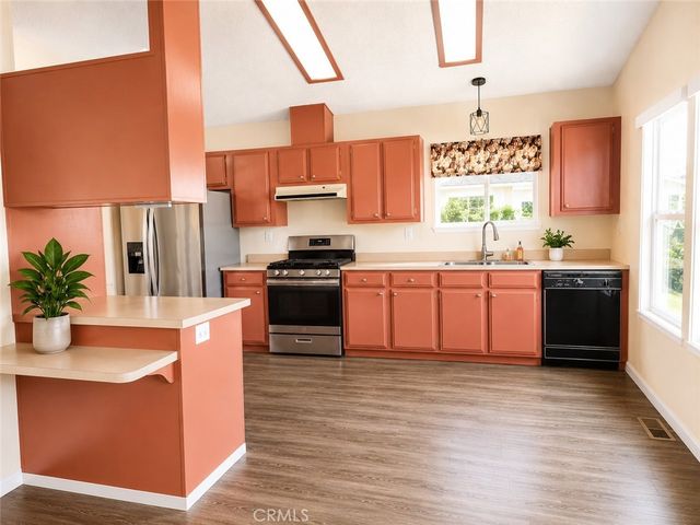 314 Magpie, Fountain Valley, CA 92708