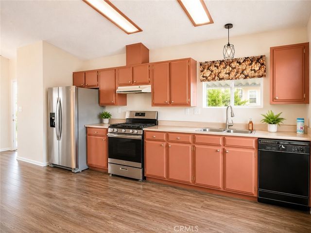314 Magpie, Fountain Valley, CA 92708
