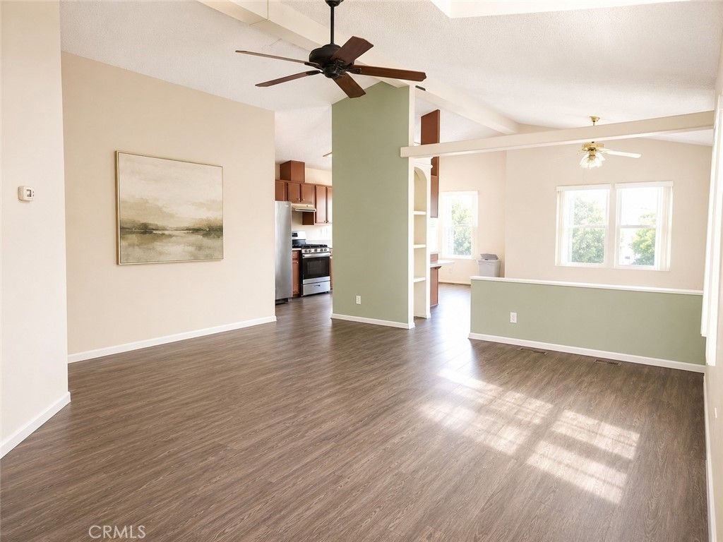 314 Magpie, Fountain Valley, CA 92708 — photo 2