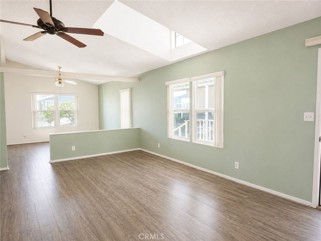 314 Magpie, Fountain Valley, CA 92708 — photo 3