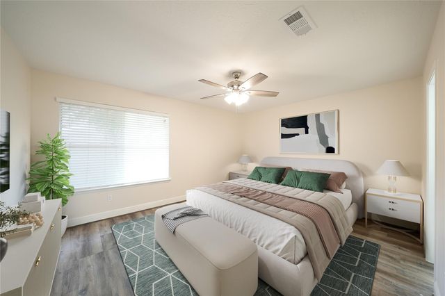 2134 Tower Bridge Road, Pearland, TX 77581