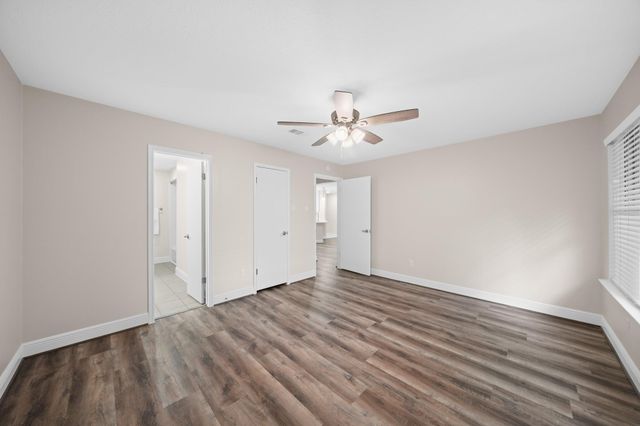 2134 Tower Bridge Road, Pearland, TX 77581