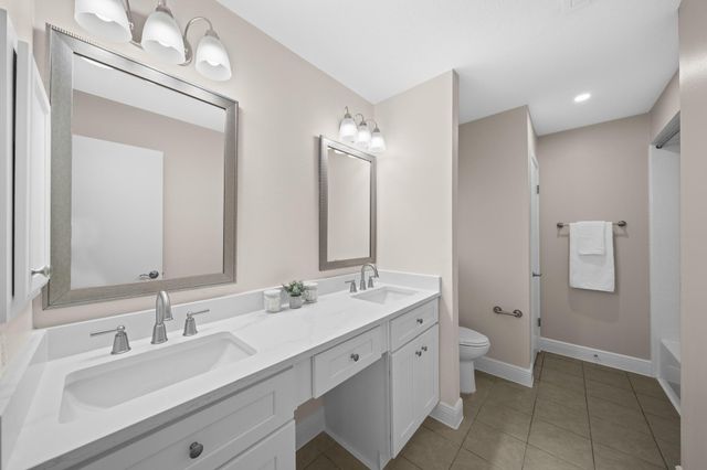 2134 Tower Bridge Road, Pearland, TX 77581
