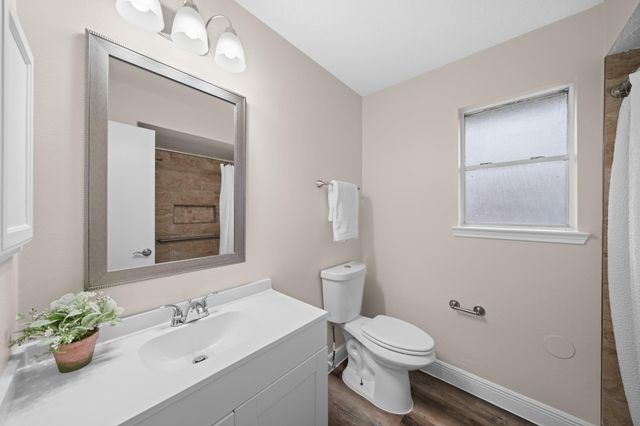 2134 Tower Bridge Road, Pearland, TX 77581