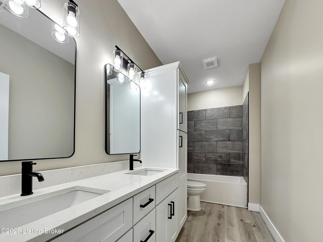 24 Betty Boyd Ln, Brandenburg, KY 40108