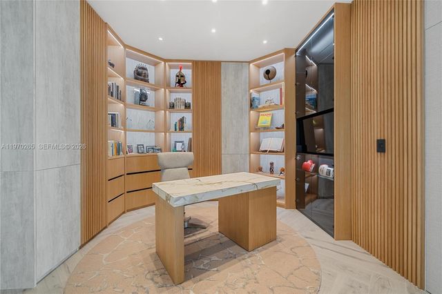 1331 Brickell Bay Dr 2903, Miami, FL 33131