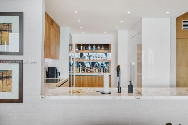 1331 Brickell Bay Dr 2903, Miami, FL 33131