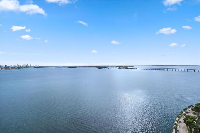 1331 Brickell Bay Dr 2903, Miami, FL 33131