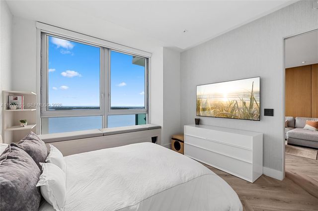 1331 Brickell Bay Dr 2903, Miami, FL 33131