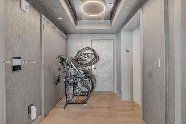 1331 Brickell Bay Dr 2903, Miami, FL 33131