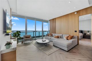 1331 Brickell Bay Dr 2903, Miami, FL 33131