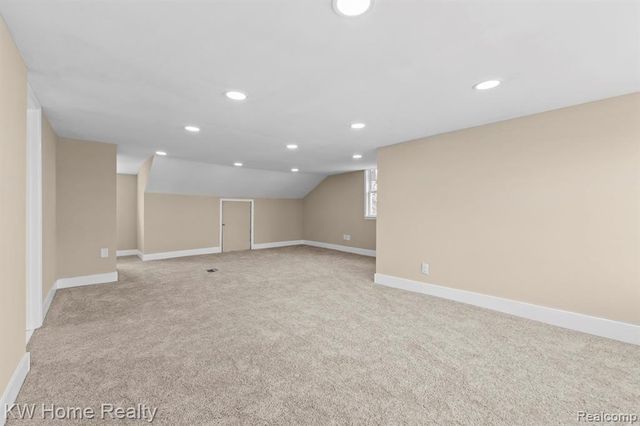 2341 Fullerton Street, Detroit, MI 48238