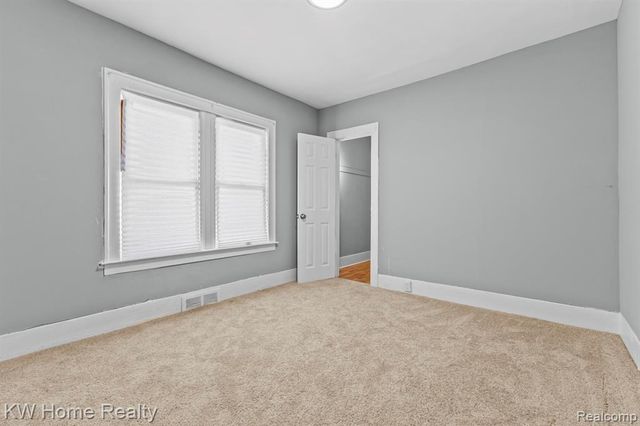 2341 Fullerton Street, Detroit, MI 48238