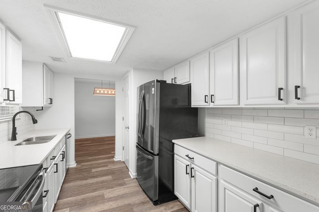 140 Carols Lane, Locust Grove, GA 30248