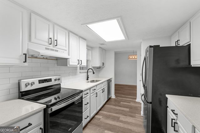 140 Carols Lane, Locust Grove, GA 30248