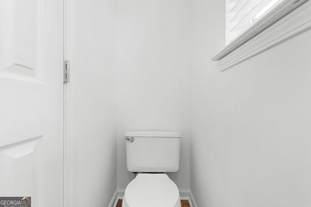 140 Carols Lane, Locust Grove, GA 30248