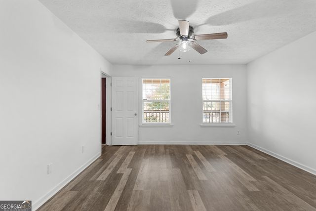 140 Carols Lane, Locust Grove, GA 30248