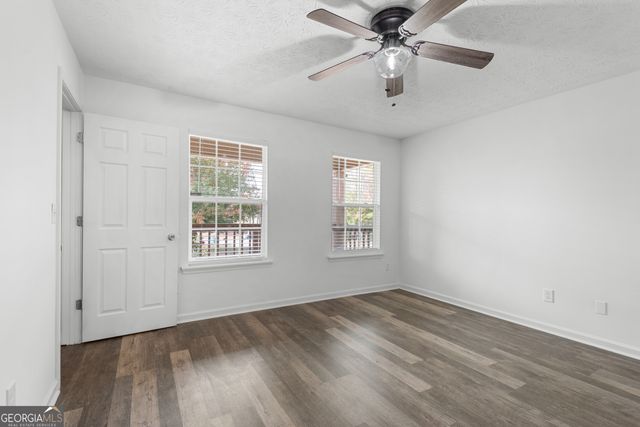 140 Carols Lane, Locust Grove, GA 30248