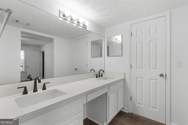 140 Carols Lane, Locust Grove, GA 30248