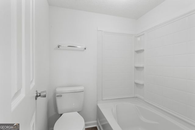 140 Carols Lane, Locust Grove, GA 30248