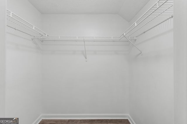 140 Carols Lane, Locust Grove, GA 30248