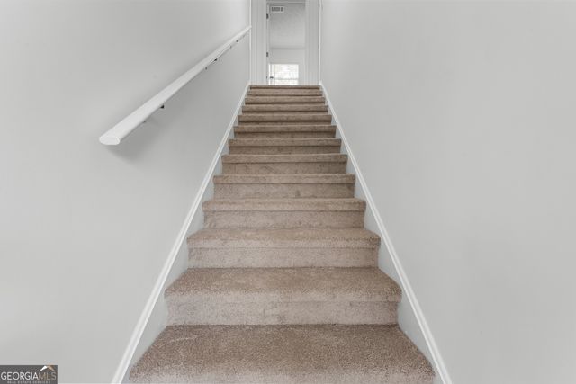 140 Carols Lane, Locust Grove, GA 30248