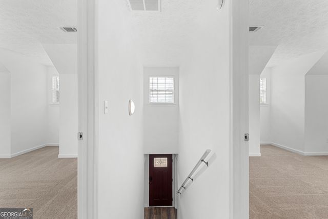 140 Carols Lane, Locust Grove, GA 30248