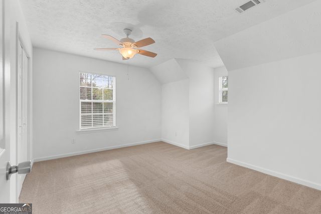 140 Carols Lane, Locust Grove, GA 30248