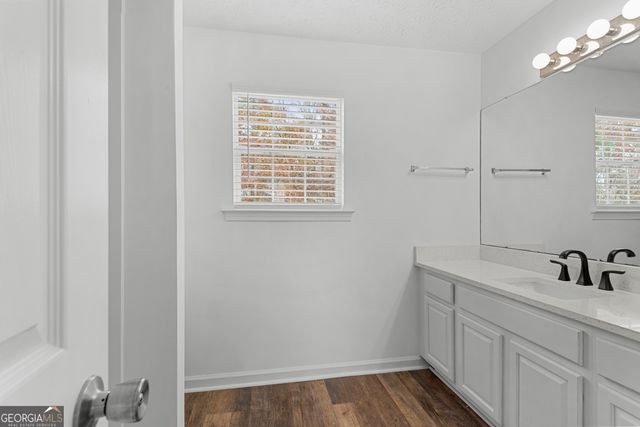 140 Carols Lane, Locust Grove, GA 30248