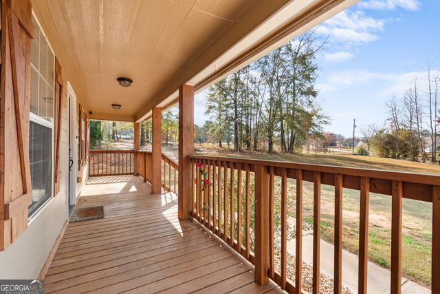 140 Carols Lane, Locust Grove, GA 30248