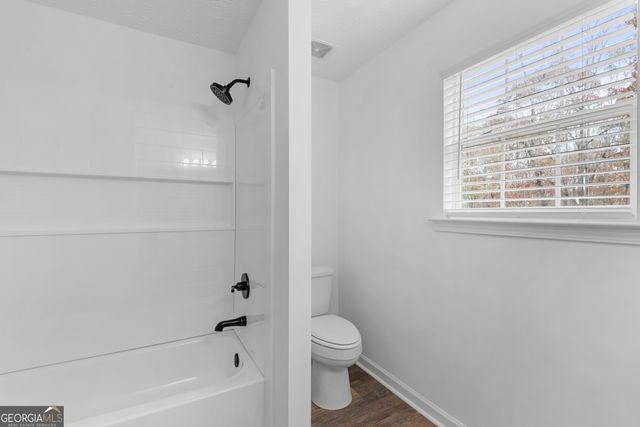 140 Carols Lane, Locust Grove, GA 30248